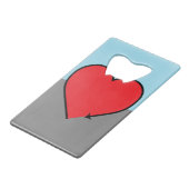 PRIME AUTOSEXUELLE -.png (Dos Angle)