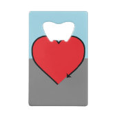 PRIME AUTOSEXUELLE -.png (Dos)