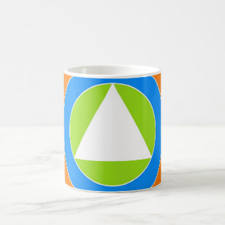 Primera-kleur Mok wijzigen