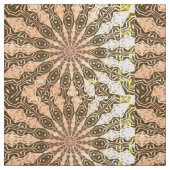 primitieve zonne-energie stof (Swatch)