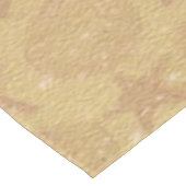 Primitive Pip Berry Coeur Nappe de couronne Grande (Angle)