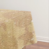 Primitive Pip Berry Coeur Nappe de couronne Grande (In Situ)