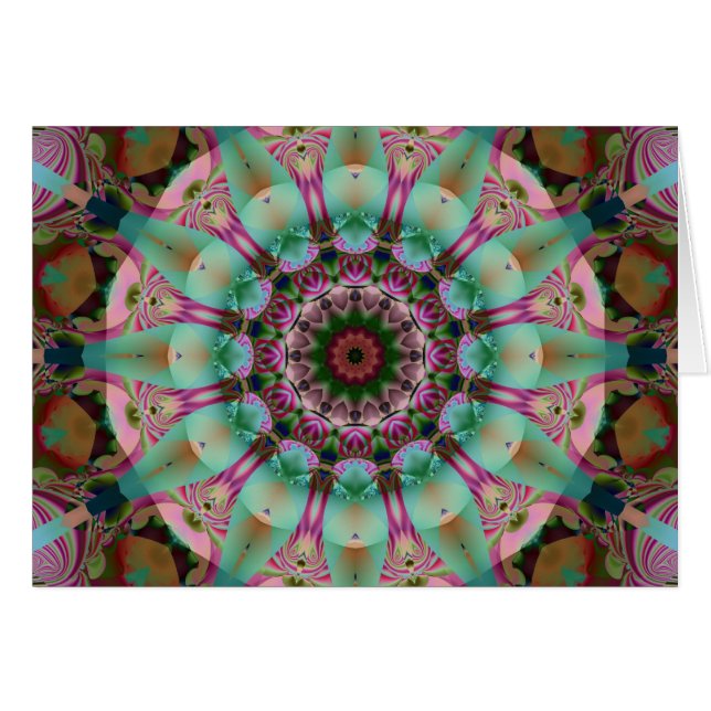 Primrose (Voorkant Horizontaal)