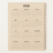 Primrose by Alphonse Mucha (1899) (Dos)