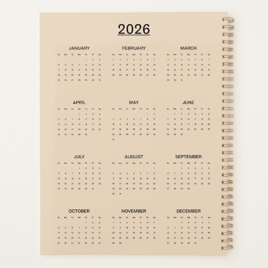 Primrose by Alphonse Mucha (1899) (Dos)