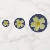 Primrose Confetti (Devant)
