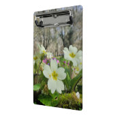 Primrose Mini Klembord (Angled2)