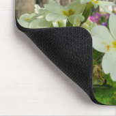 Primrose Mouse Mat Muismat (Hoek)