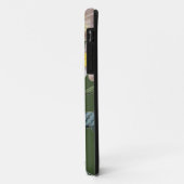 Primrose (Primula Aucalis) Case-Mate iPhone Case (Achterkant/links)