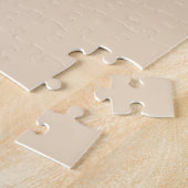 Primrose van Alphonse Mucha (1899) Legpuzzel (Zijkant)