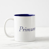 Primum non nocere mok (Links)