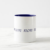 Primum non nocere mok (Center)