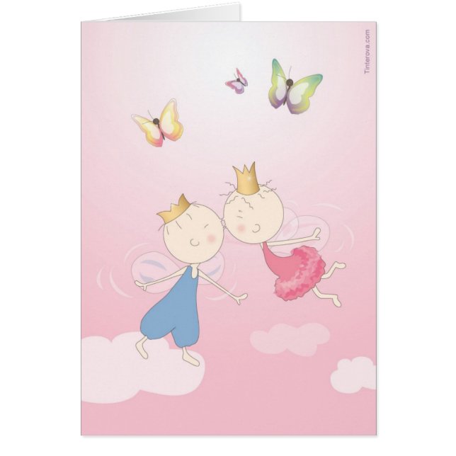 Primus Prisma kissing (Devant)