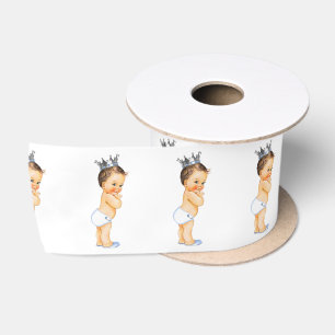 Prince Baby Borrel Lint