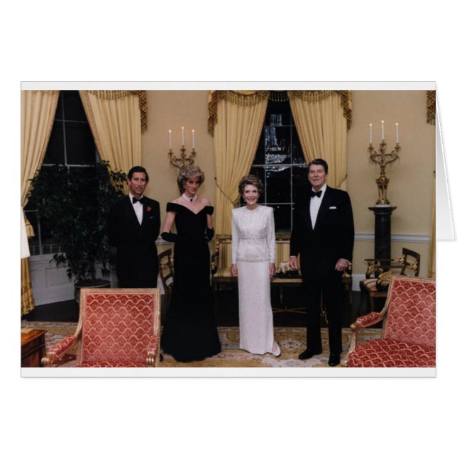 Prince_Charles,_Princess_Diana,_Nancy_Reagan,_and_ (Voorkant Horizontaal)