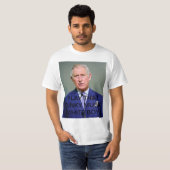 PRINCE CHARLES SHIRT FUNKY (Voorkant volledig)
