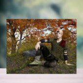 Prince Charmant (Neutre)