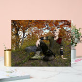 Prince Charmant (Mariage)