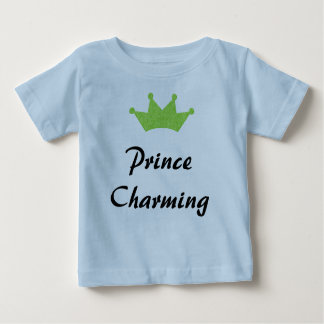 Prince Charming