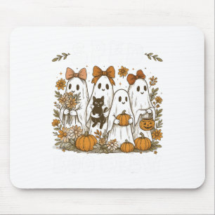 Prince Charming DIY Kostuum Cosplay Happy Hallowee Muismat