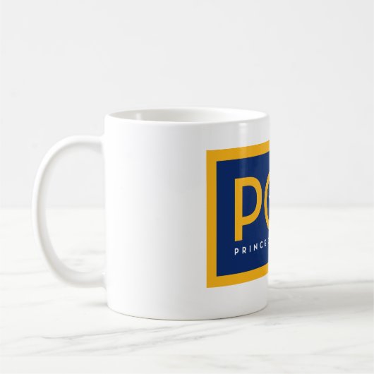 Prince Cove Marina Mok (Links)