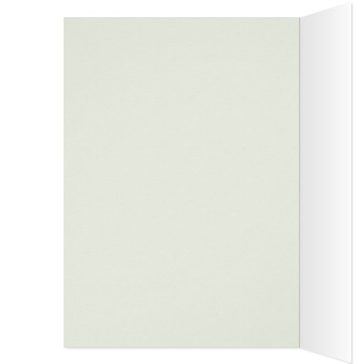 Prince de grenouille (Intérieur (Gauche))