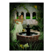 Prince de grenouille (Devant)