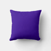 Prince George de Cambridge Coussin et Couronne (Verso)