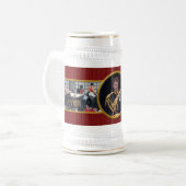 Prince Harry Bierpul (Voorkant links)