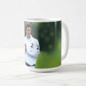 Prince Harry Koffiemok (Voorkant rechts)