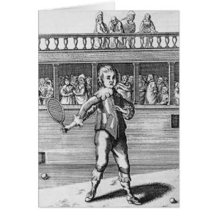 Prince James duc de York