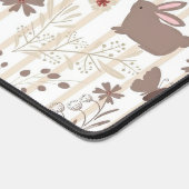 Prince Lapin Douceur aux Botaniques (Coin)