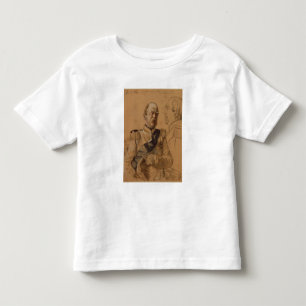 Prince Otto von Bismarck Kinder Shirts