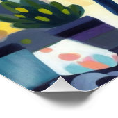 Princes Dream Perfect Poster (Hoek)