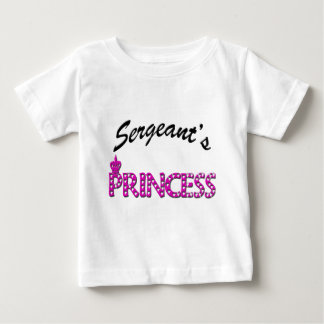 Princess