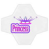 PRINCESS (Plat)