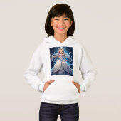 Princess (Voorkant volledig)