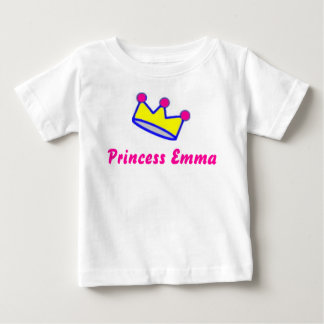Princess