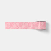 Princess Bee Serie Ontwerp #2 Lint (Voorkant)