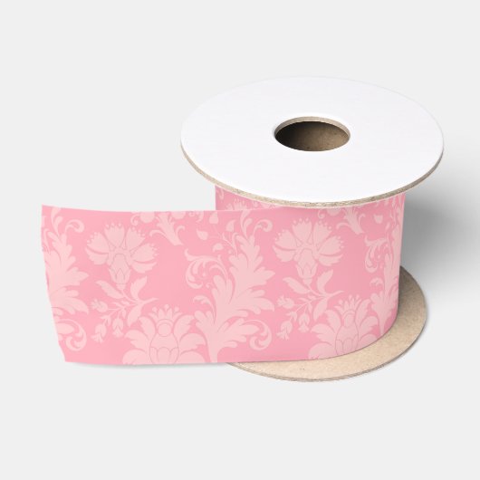 Princess Bee Serie Ontwerp #2 Lint (Spoel)