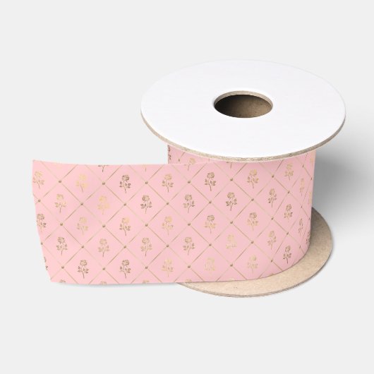 Princess Bee Serie Ontwerp #6 Lint (Spoel)
