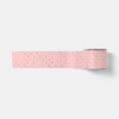 Princess Bee Serie Ontwerp #6 Lint (Voorkant)