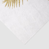 Princess Bee Series Design 29 Tissuepapier (Detail)