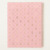 Princess Bee Series Design #6 (Dos)