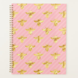 Princess Bee Series Design #7