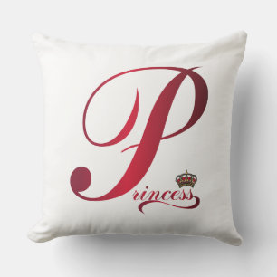 Princess Buitenkussen