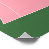 Princess Castle poster (Hoek)