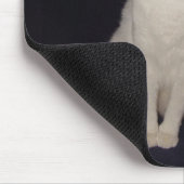 Princess Cat Muismat (Hoek)