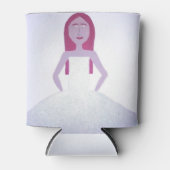 Princess Cooler (Voorkant)