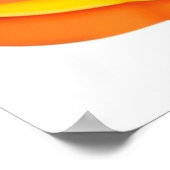 Princess Daisy Poster (Hoek)